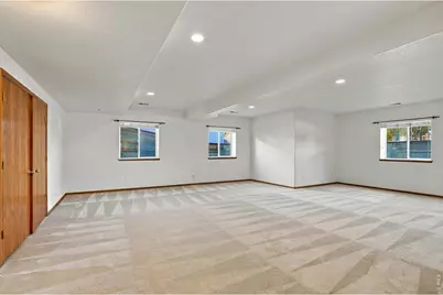 401 Pelican Cv, Windsor, CO 80550 - Photo 19
