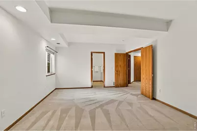 401 Pelican Cv, Windsor, CO 80550 - Photo 23