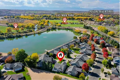 401 Pelican Cv, Windsor, CO 80550 - Photo 37