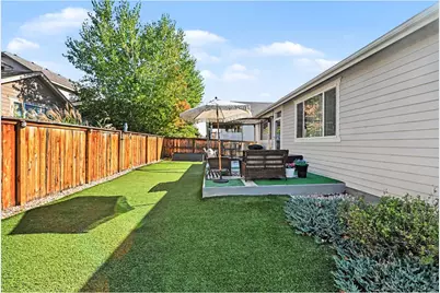 868 Prairiestar Dr, Berthoud, CO 80513 - Photo 23