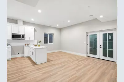 204 W Maple St, Superior, CO 80027 - Photo 39
