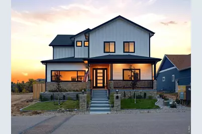204 W Maple St, Superior, CO 80027 - Photo 1