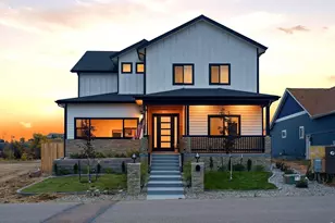 204 W Maple St, Superior, CO 80027 - Photo 1