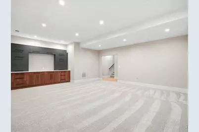 204 W Maple St, Superior, CO 80027 - Photo 33