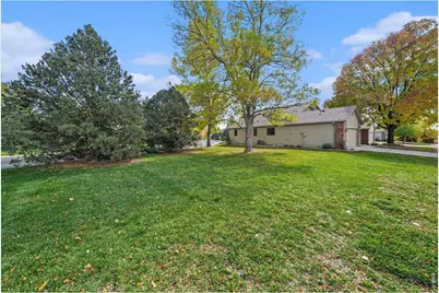 1415 Front Nine Dr, Fort Collins, CO 80525 - Photo 33
