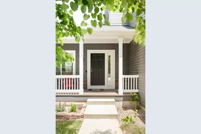 1951 Gordon Ct, Erie, CO 80516 - Photo 3