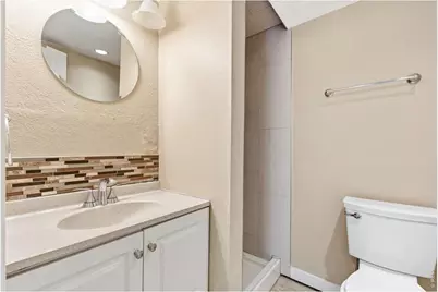 10448 Robb Ct, Broomfield, CO 80021 - Photo 21
