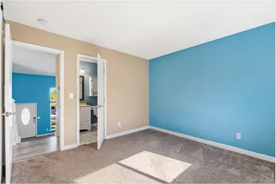 10448 Robb Ct, Broomfield, CO 80021 - Photo 15