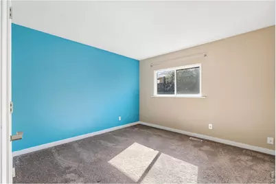 10448 Robb Ct, Broomfield, CO 80021 - Photo 13