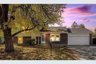 2515 El Rancho Dr, Loveland, CO 80538 - Photo 1