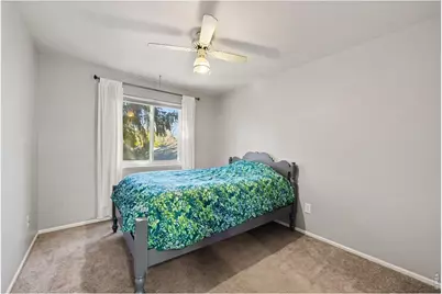 2515 El Rancho Dr, Loveland, CO 80538 - Photo 27