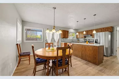 2515 El Rancho Dr, Loveland, CO 80538 - Photo 7