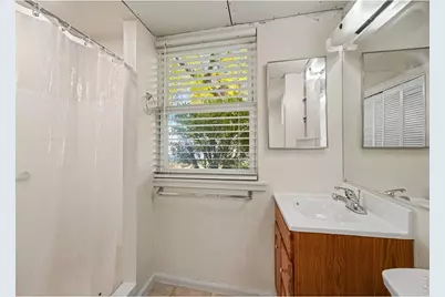 2515 El Rancho Dr, Loveland, CO 80538 - Photo 25