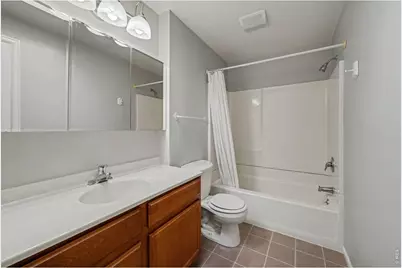 2515 El Rancho Dr, Loveland, CO 80538 - Photo 23