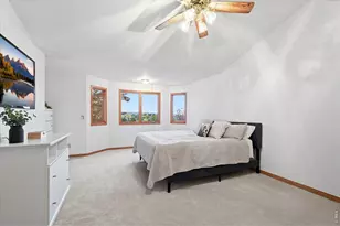 4231 Pebble Beach Dr, Longmont, CO 80503 - Photo 29