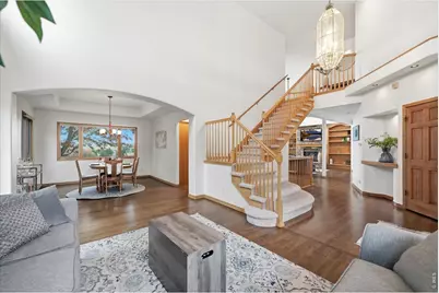 4231 Pebble Beach Dr, Longmont, CO 80503 - Photo 7