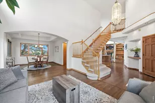 4231 Pebble Beach Dr, Longmont, CO 80503 - Photo 7