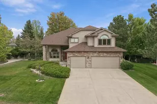 4231 Pebble Beach Dr, Longmont, CO 80503 - Photo 1
