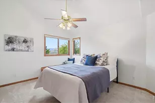 4231 Pebble Beach Dr, Longmont, CO 80503 - Photo 41