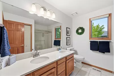 4231 Pebble Beach Dr, Longmont, CO 80503 - Photo 37