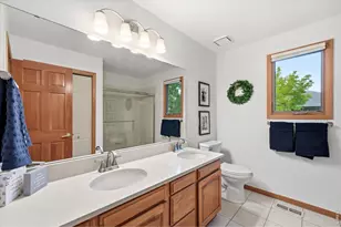 4231 Pebble Beach Dr, Longmont, CO 80503 - Photo 37