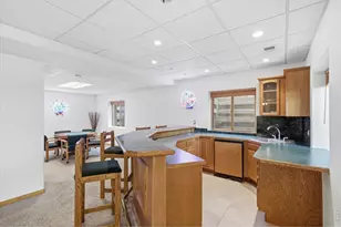 4231 Pebble Beach Dr, Longmont, CO 80503 - Photo 45