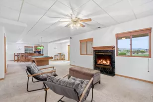 4231 Pebble Beach Dr, Longmont, CO 80503 - Photo 43