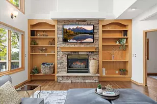 4231 Pebble Beach Dr, Longmont, CO 80503 - Photo 13