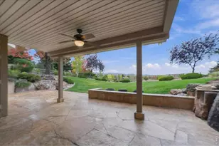 4231 Pebble Beach Dr, Longmont, CO 80503 - Photo 23