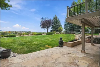 4231 Pebble Beach Dr, Longmont, CO 80503 - Photo 25
