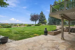 4231 Pebble Beach Dr, Longmont, CO 80503 - Photo 25