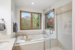 4231 Pebble Beach Dr, Longmont, CO 80503 - Photo 33