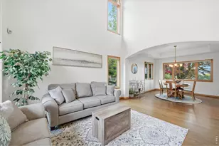 4231 Pebble Beach Dr, Longmont, CO 80503 - Photo 5