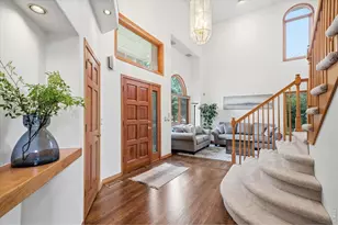 4231 Pebble Beach Dr, Longmont, CO 80503 - Photo 3