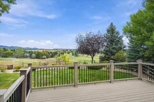 4231 Pebble Beach Dr, Longmont, CO 80503 - Photo 21