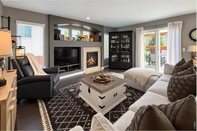 845 Sugarmill Ave, Longmont, CO 80504 - Photo 11