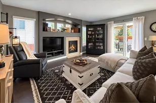 845 Sugar Mill Ave, Longmont, CO 80504 - Photo 11