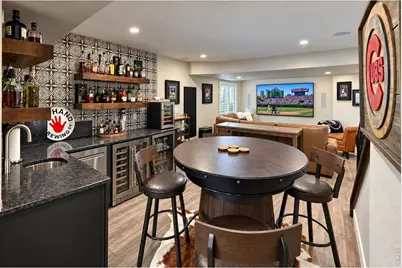 845 Sugarmill Ave, Longmont, CO 80504 - Photo 27