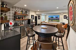845 Sugar Mill Ave, Longmont, CO 80504 - Photo 27