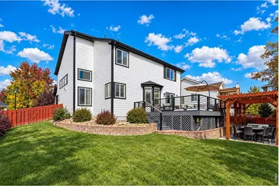845 Sugarmill Ave, Longmont, CO 80504 - Photo 43