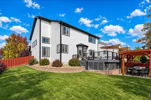 845 Sugar Mill Ave, Longmont, CO 80504 - Photo 43