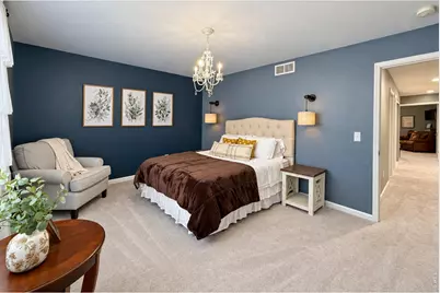 845 Sugarmill Ave, Longmont, CO 80504 - Photo 23