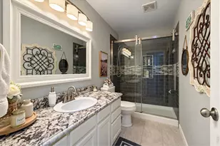 845 Sugar Mill Ave, Longmont, CO 80504 - Photo 13