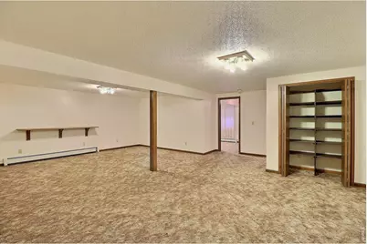 5601 18th St #53, Greeley, CO 80634 - Photo 29
