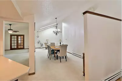 5601 18th St #53, Greeley, CO 80634 - Photo 11