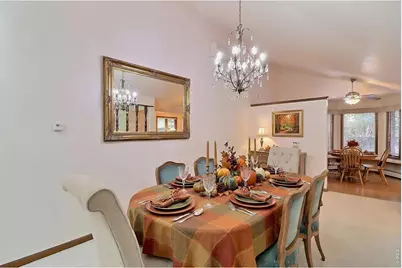 5601 18th St #53, Greeley, CO 80634 - Photo 9