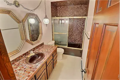 5601 18th St #53, Greeley, CO 80634 - Photo 27