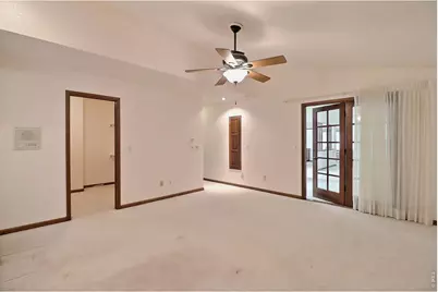 5601 18th St #53, Greeley, CO 80634 - Photo 23
