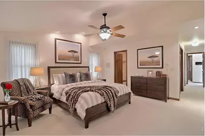 5601 18th St #53, Greeley, CO 80634 - Photo 21