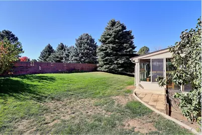 5601 18th St #53, Greeley, CO 80634 - Photo 35